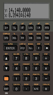 Free42_exp_14140.png