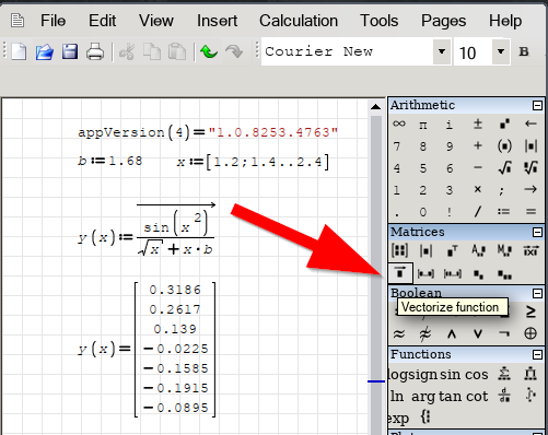 2022-09-27 10_32_40-Find y(x) - Mozilla Firefox.png