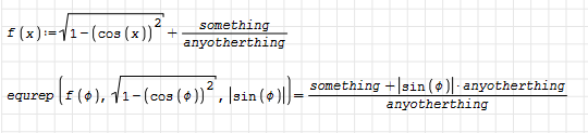 Clipboard01.png