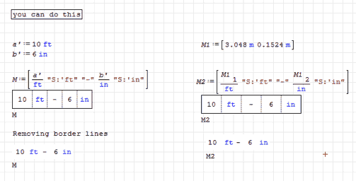 Table_Units_R1.png