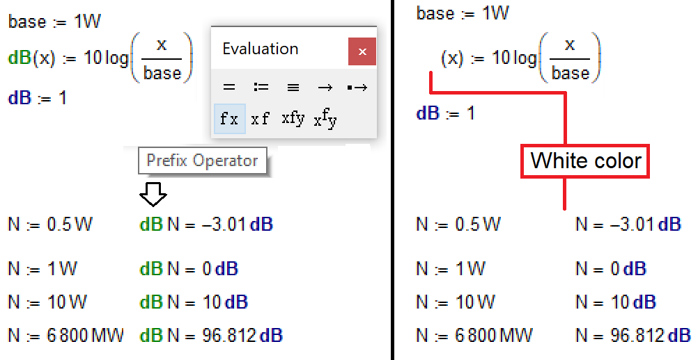 dB-1.png