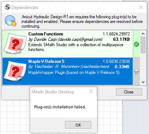 Mapple_5_error.jpg