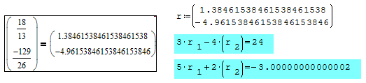 Forum Solve Sanity Float 21.gif