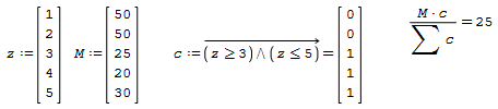 Worksheet7.png