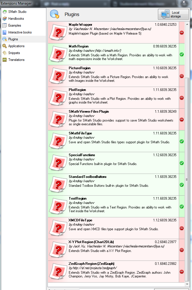 smath-plugins.PNG