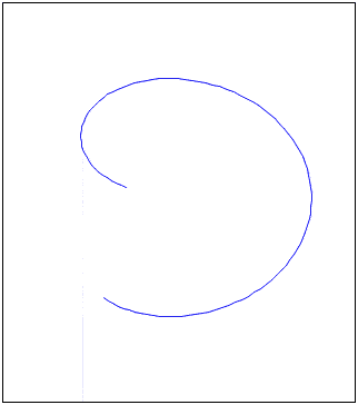 2.gif