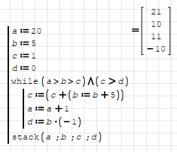 2023-04-07_22-30.png