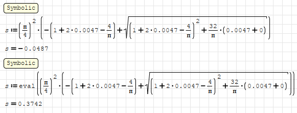 2023-04-14_18-39.png