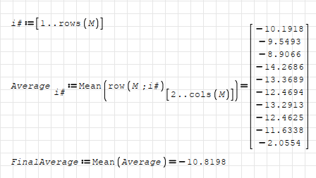 2021-06-17_23-53.png