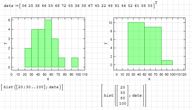 2019-01-12 12_48_16-Window.png