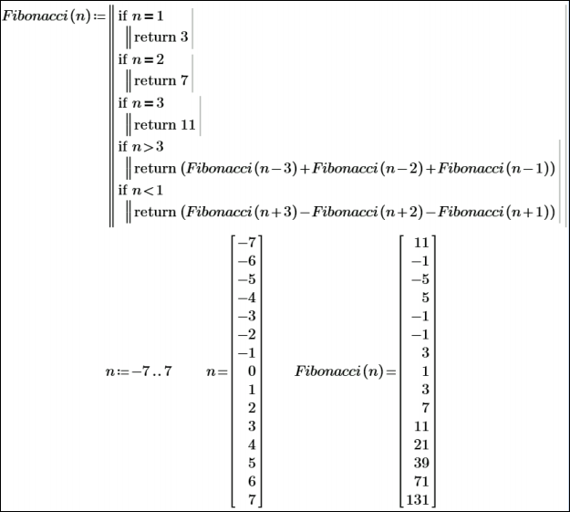 mc_fibonacci_1.png