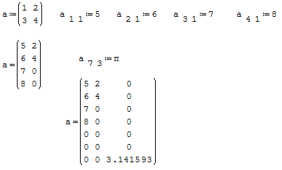 Forum Matrix Create User.gif