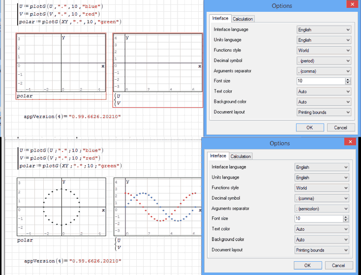 Polar_plot_N_W_Separator.png