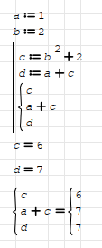 2023-07-26_16-32.png
