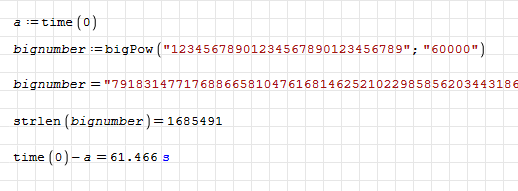 bignumber.png