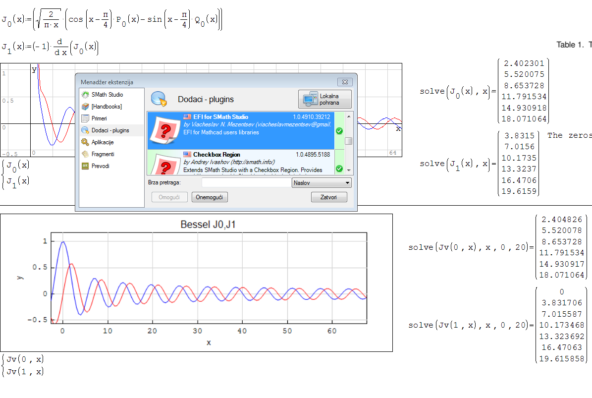 Bessel.png