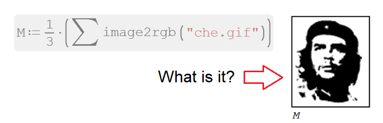 M.png