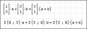 err_098_1.png