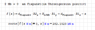 Clipboard01.png