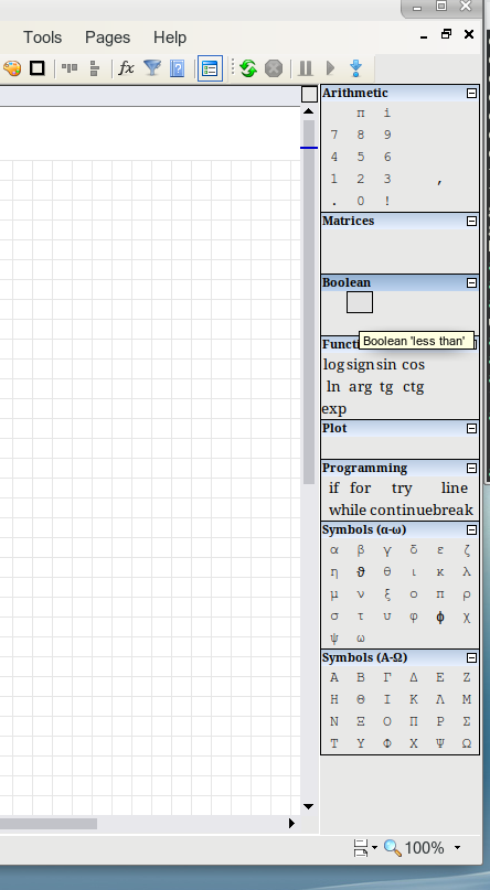 smath_panel.png