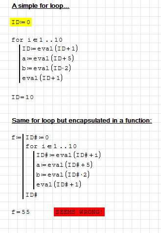 FunctionBug1.png