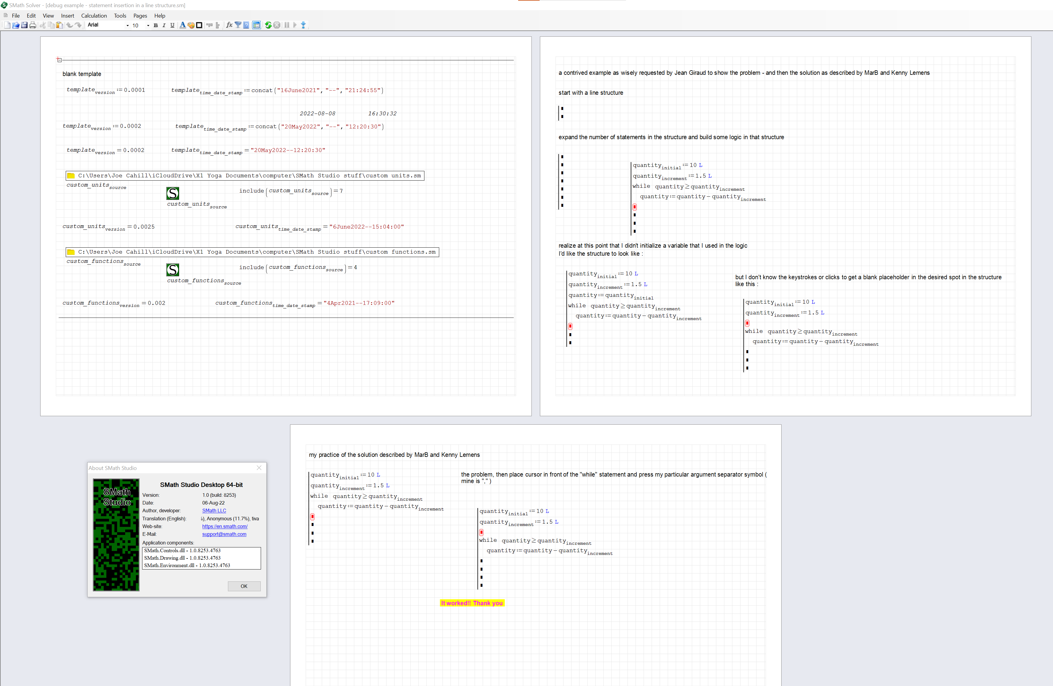 Screenshot 2022-08-08 163106.png