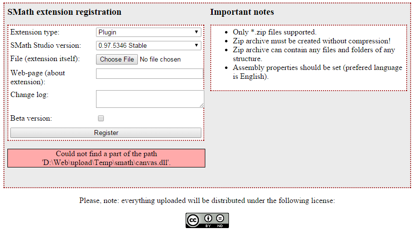 New Bitmap Image (1).png