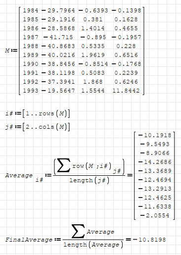 2021-06-17_23-46.png
