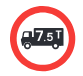 2018-05-03 18_06_20-know-your-traffic-signs.pdf.png