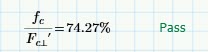 Perp Compr Stress Adjusted.jpg