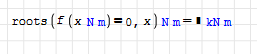 Clipboard01.png