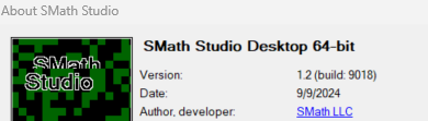 smathversionn.png