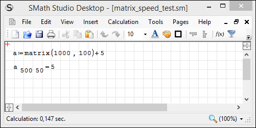 matrix_speed_test_2.png