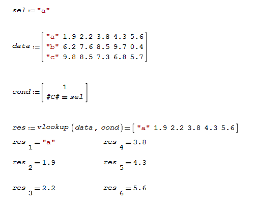 vlookupsimplified.png