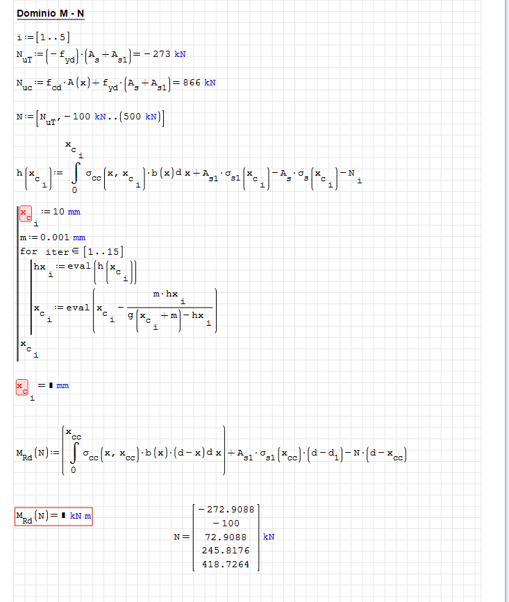 Neutral axis for multiple N.PNG