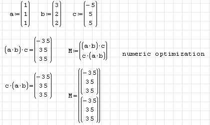matrix1.PNG