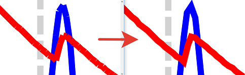 2020-05-10_17-12-03.png
