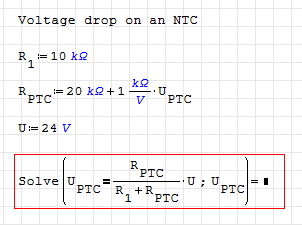 PTC.png