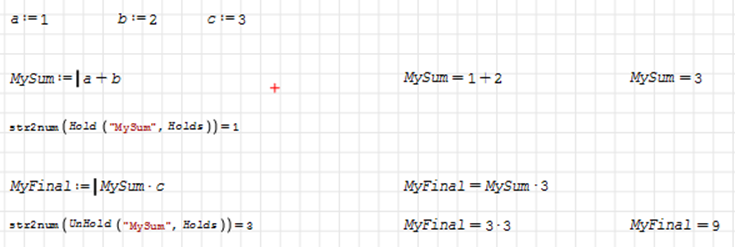 img2.png