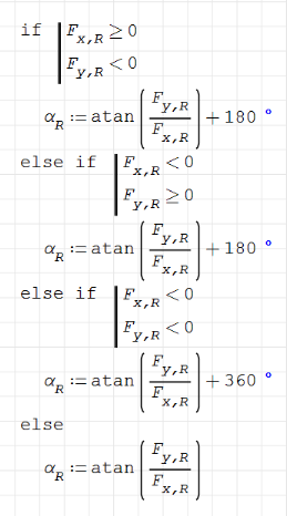 Clipboard01.png