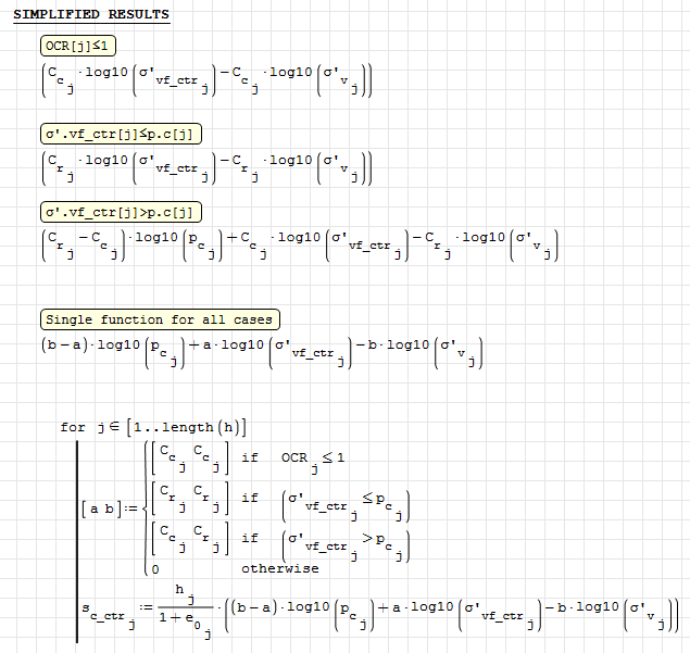 cases_simplified.png