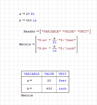 Table_Matrix.png