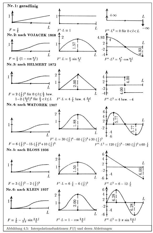 image (1).png