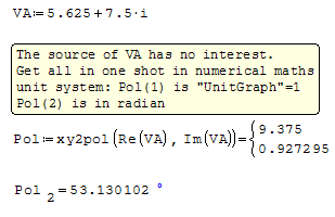Forum xy2pol Doing Correct.gif