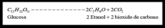 EC.png