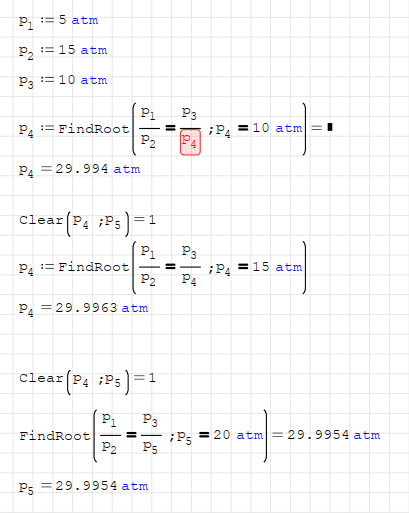 2021-03-30_17-45.png