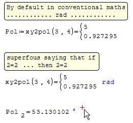 Forum xy2pol.gif