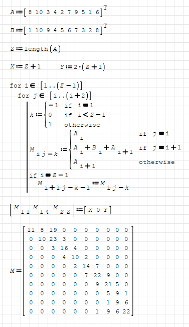 2023-02-07_17-02.png