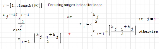 Clipboard01.png
