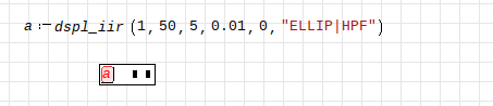 Screenshot_20230429_2.png